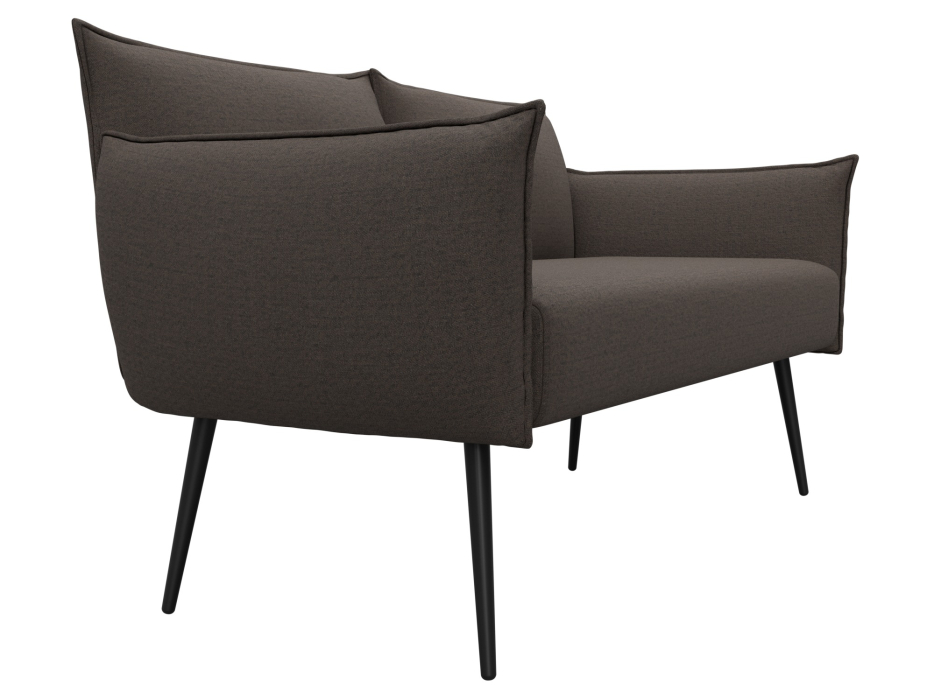 Диваны прямые, Диван прямой Лига-083, рогожка Амур