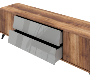 Тумба под ТВ Онтарио 474.03