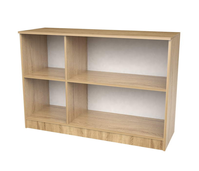 Комоды, Комод КМ-7 П