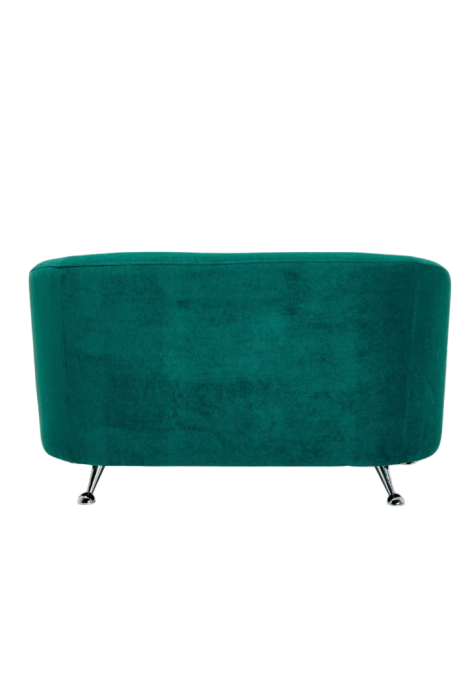 Офисные диваны, Диван 6666