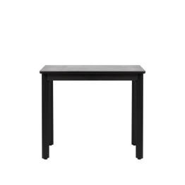 Стол раздвижной Leset Айлин 1Р