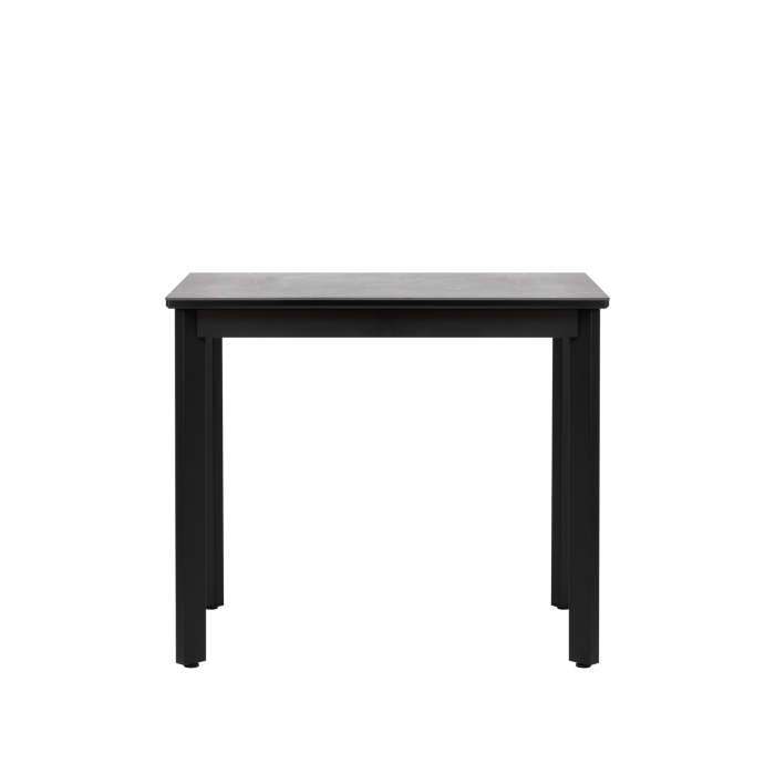 Обеденные столы, Стол раздвижной Leset Айлин 1Р