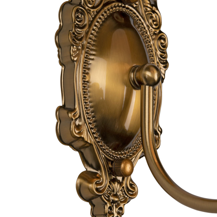 Бра, Бра GRACIE