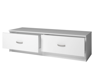 Тумба под телевизор Фреш ТВФР 2