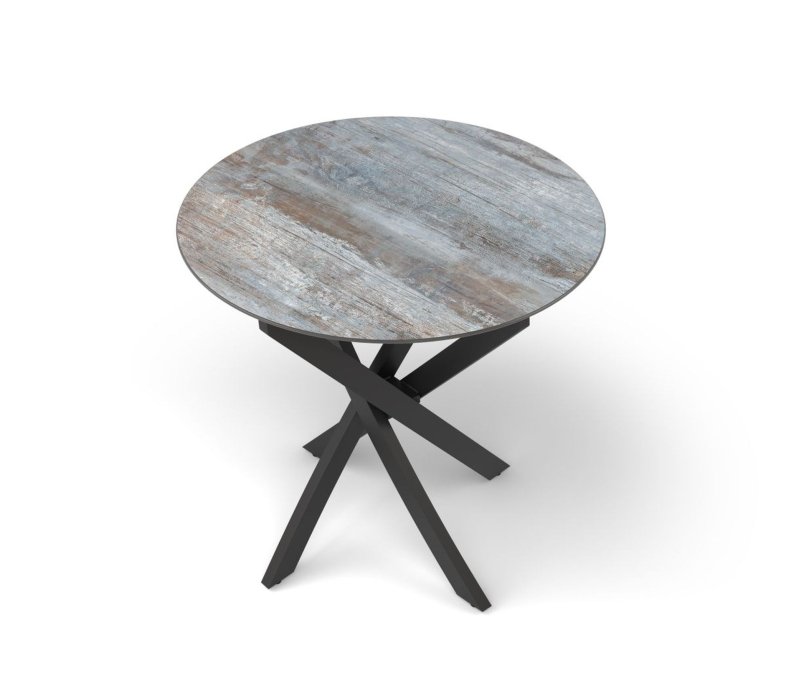 Обеденные столы, Стол обеденный Монако