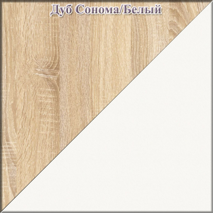 Спальные гарнитуры, Столик туалетный с лампочками 110 с полутораспальной кроватью с ящиками Ксения 1200