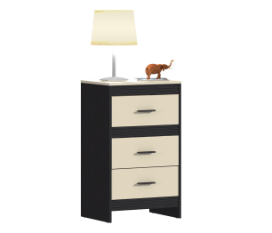 Комод Дакота СБ-1900