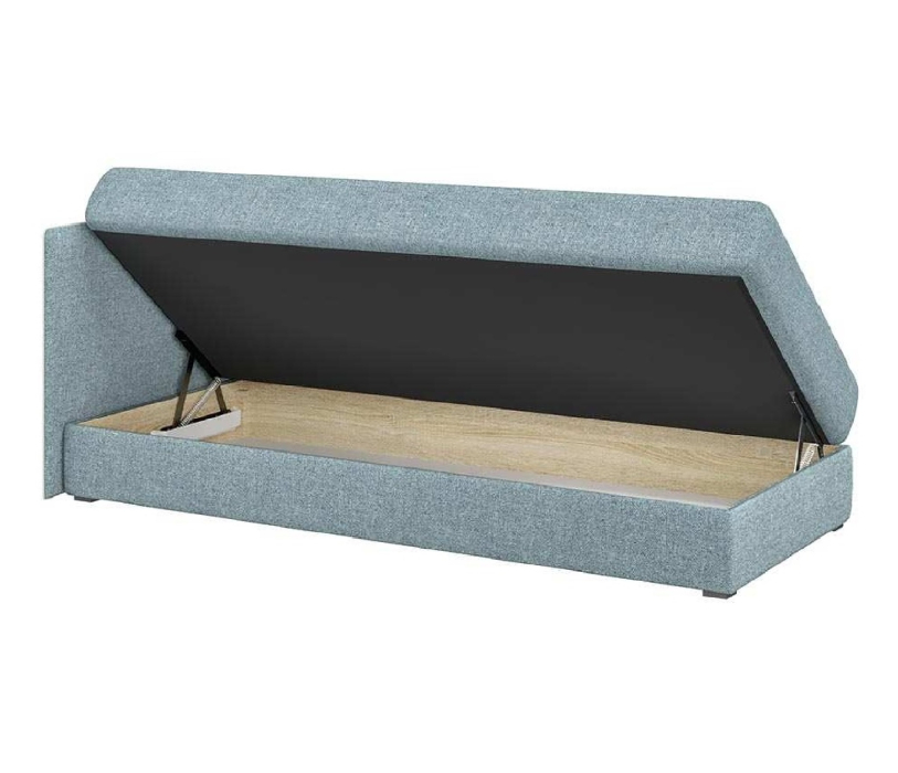 Тахты кровати, Тахта "MIA"  Л Е В А Я Рогожка