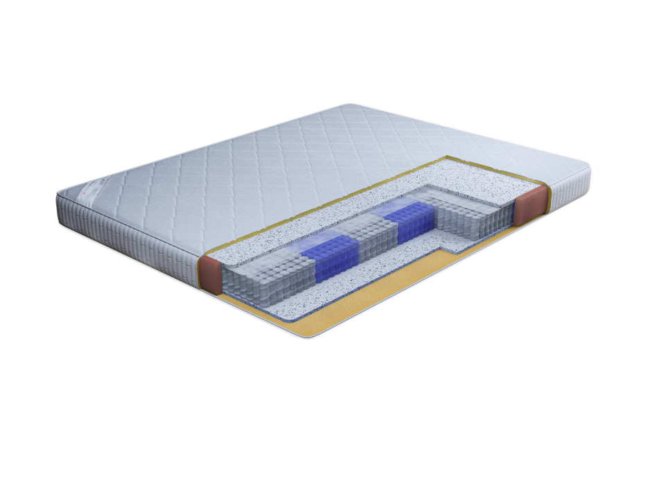 Другие размеры, Матрас Престиж-Орлеан 900*1900   