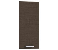 Фасады, Регина фасад 45х92 см