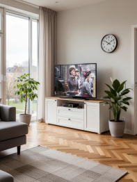 Тумба под ТВ Остин 16.47