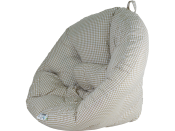 Футон Мебелик Genso