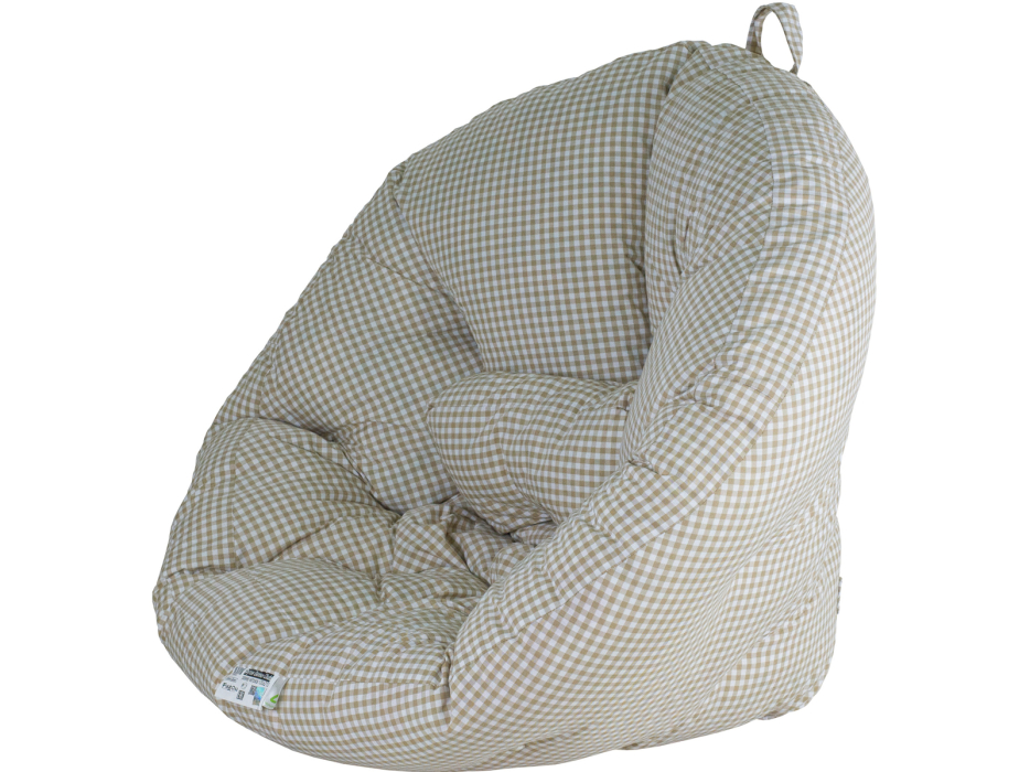 Кресла, Футон Мебелик Genso