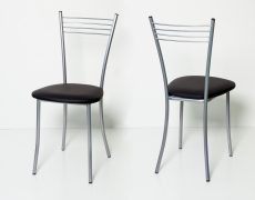 Стулья, ХЛОЯ Стул 