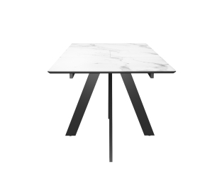 Стол DikLine DKD140, керамика