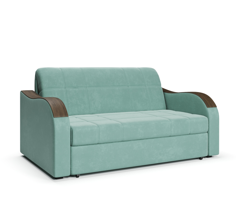 Диваны для подростков, Диван-кровать прямой Виа 6, Bingo