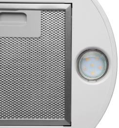 Кухонная вытяжка Konigin Trinity 31