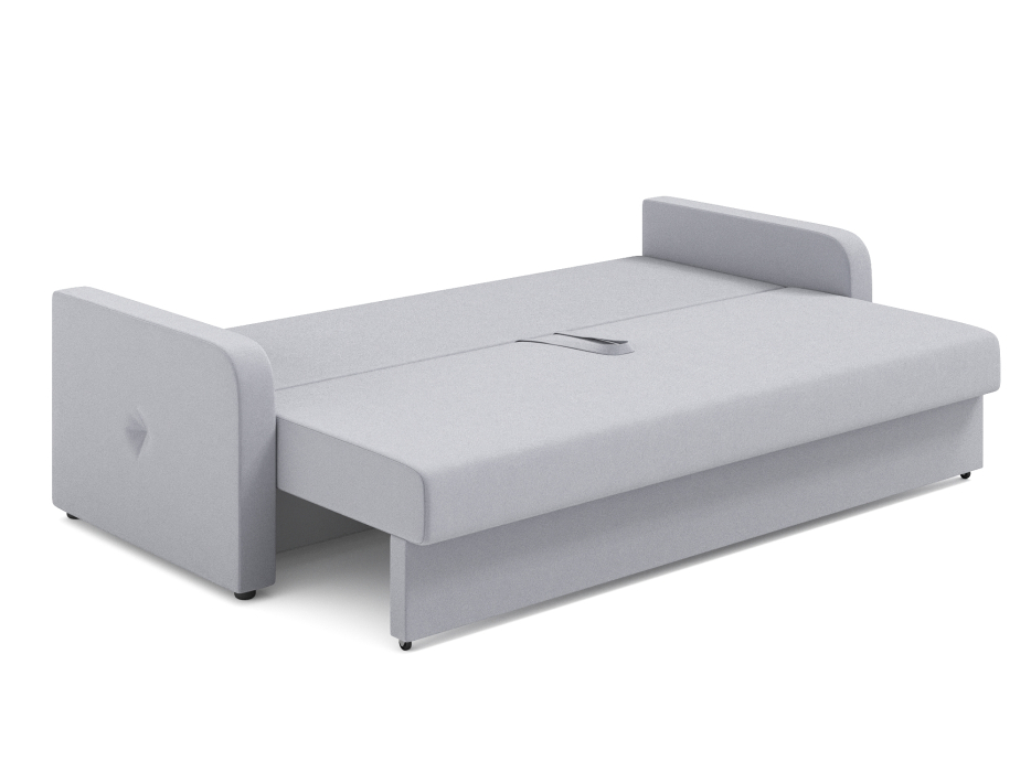 Диваны еврокнижки, Диван прямой Винтер