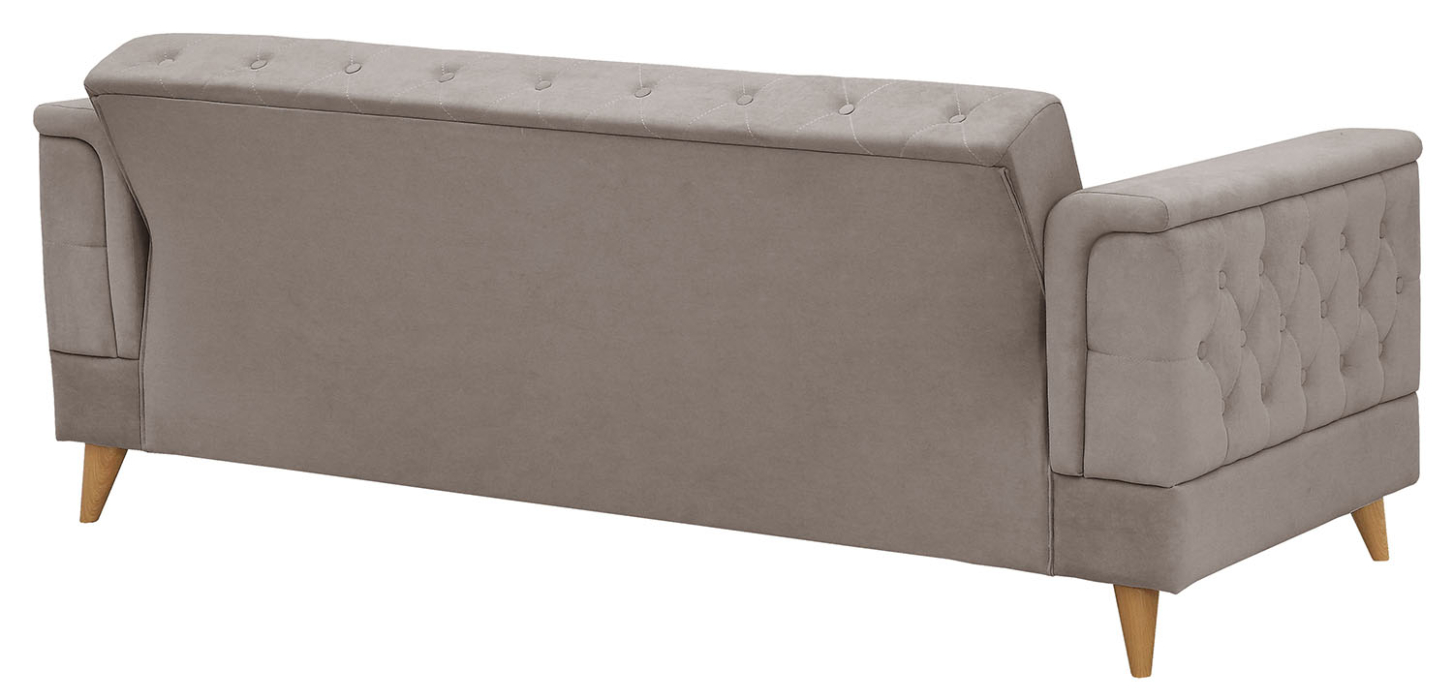 Диваны с ящиком для белья, Диван Рио