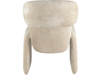 Кресло STOOL GROUP Naree