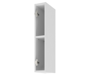 Шкаф навесной Калипсо 72*15