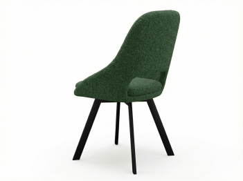 Стул DikLine 247 (микровелюр)