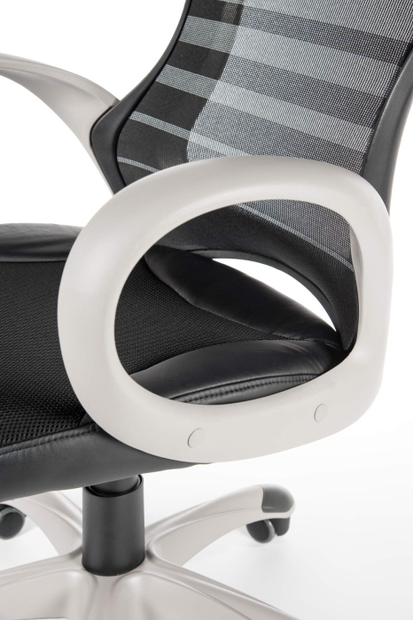 Компьютерные кресла, Кресло офисное Реноме