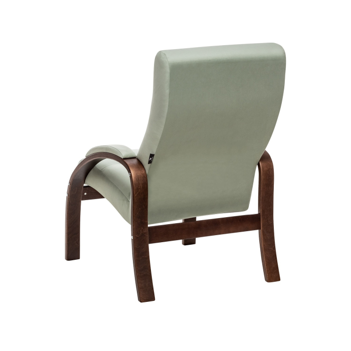 Кресла, Кресло Leset Лион