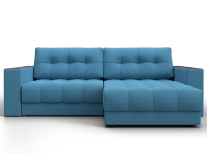 Preview picture