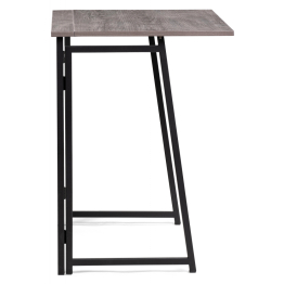 Компьютерный стол Бринг