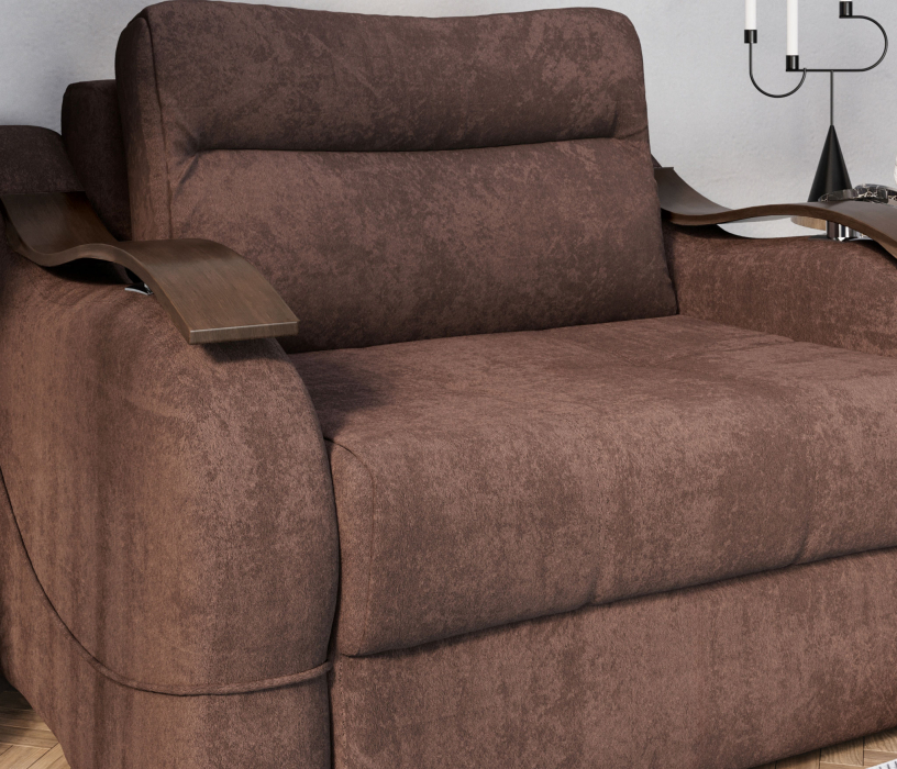 Кресла-кровати, Кресло-кровать Сицилия