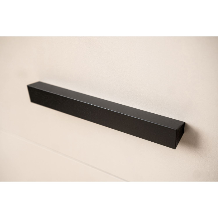 Комоды, Комод с ящиками Кара 4