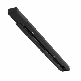 Шинопровод встр. TRACK ACCESSORIES 200см