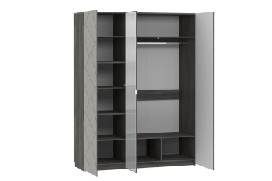 Спальня Summit №2