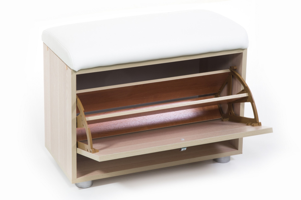 Обувницы, МС-1 Комплектация№1 Обувница 