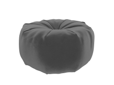 Подушки, Подушка Лига-027, велюр