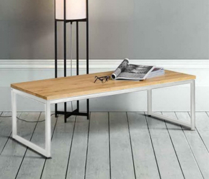 Журнальный столик Брайтон