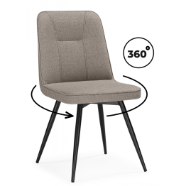 Стул поворотный Texas 3