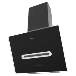 Кухонная вытяжка Korting KHC 61950