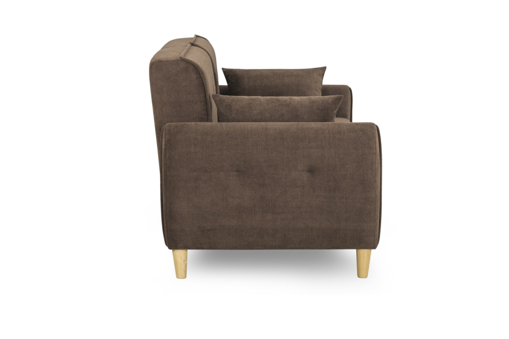 Диваны кровати со спальным местом, Диван кровать Анита