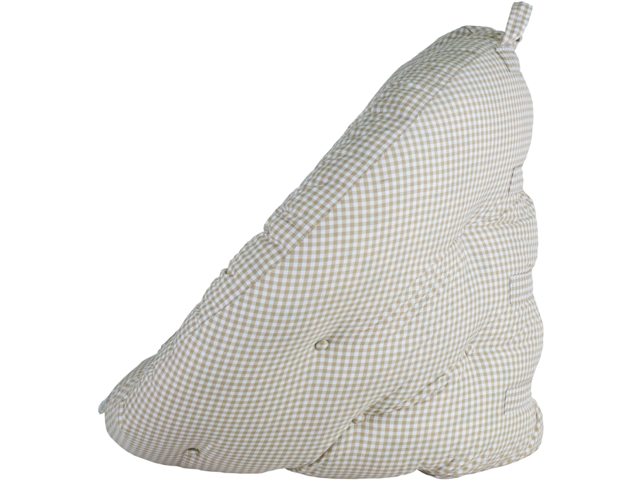 Кресла, Футон Мебелик Genso