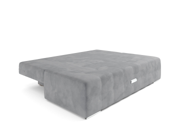 Диван еврокнижка Марсель №4 (Велюр)