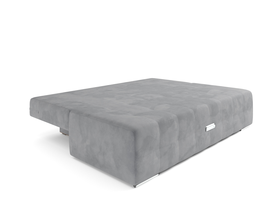 Диваны еврокнижки, Диван еврокнижка Марсель №4 (Велюр)