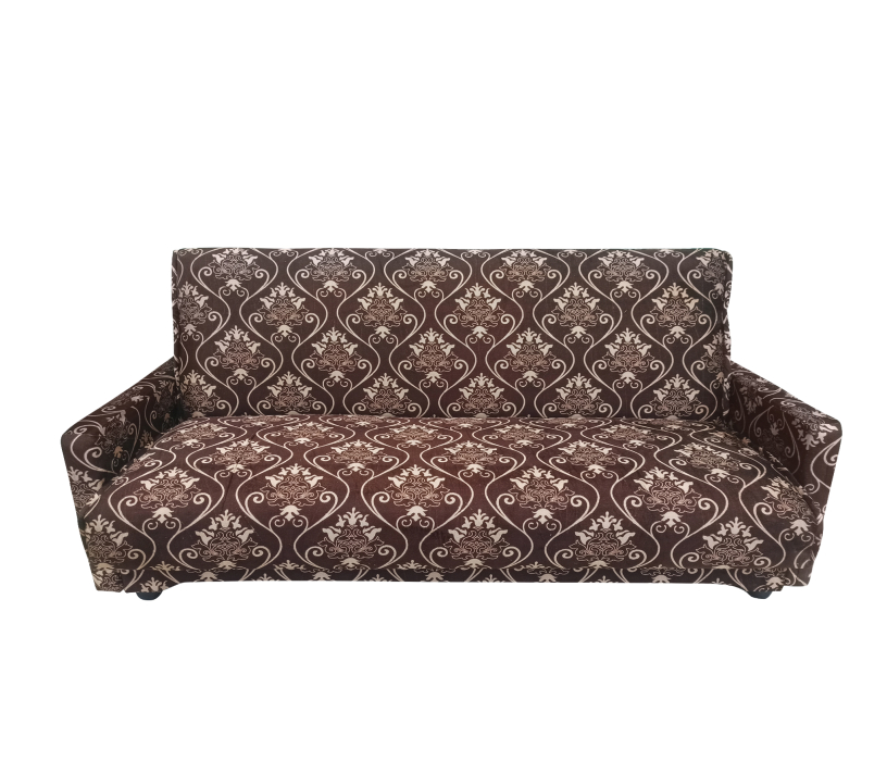 Диваны книжки, Диван 120 Велюр ППУ