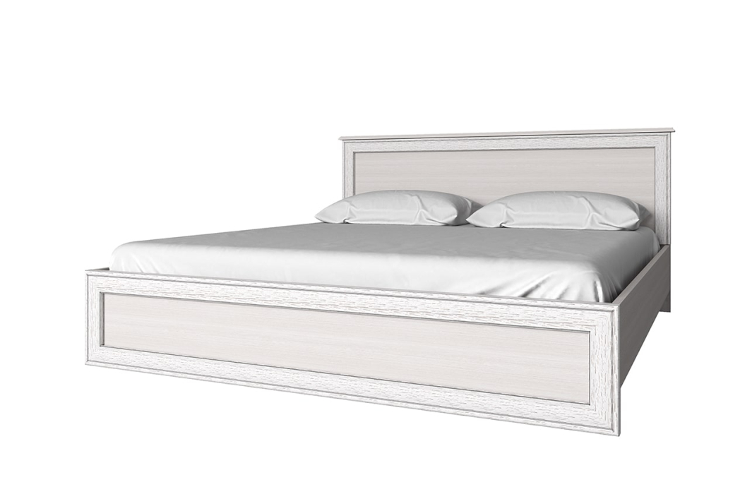 Кровати 160х200, Кровать 160, TIFFANY