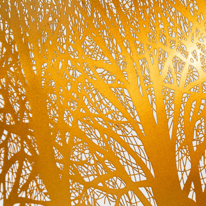 Светильник подвесной, Подвесной светильник CELESTA дерево