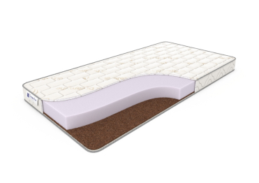 Матрас Dreamline Slim Roll Hard 800*2000