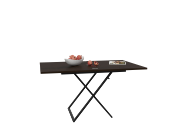 Стол-трансформер Орфей 1