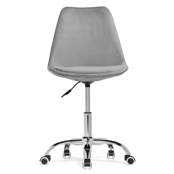 Для офиса и дома, Компьютерное кресло Kolin