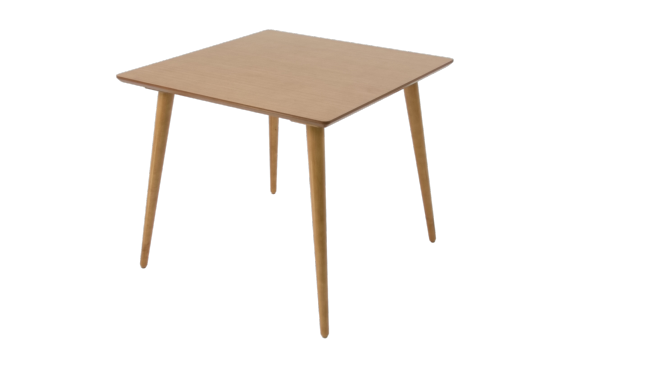 Обеденные столы, Стол Монте М 100